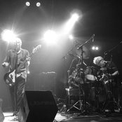 Nomeansno - List pictures