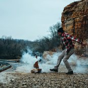 Ryan Michael - List pictures