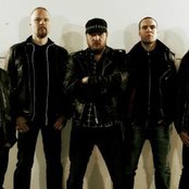 Crown - List pictures