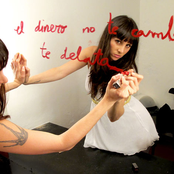 Mala Rodriguez - List pictures