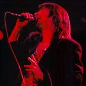 Steve Perry - List pictures