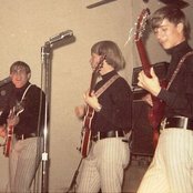 The Morning Dew - List pictures