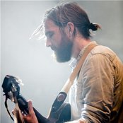 Kultiration - List pictures