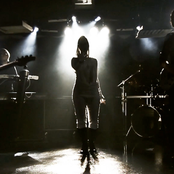 Nemesea - List pictures