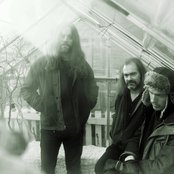 Motorpsycho - List pictures