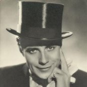 Johannes Heesters - List pictures