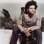 Robi Draco Rosa - List pictures