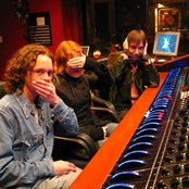 Cerys Matthews - List pictures