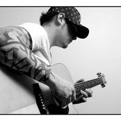 Rains - List pictures