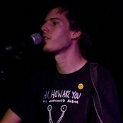 Jeffrey Lewis - List pictures