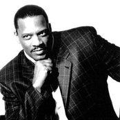 Alexander Oneal - List pictures
