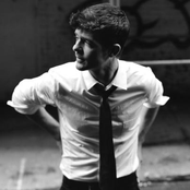 Robin Thicke - List pictures