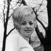 Dolly Parton - List pictures
