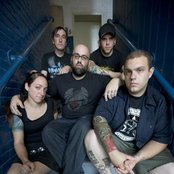 Most Precious Blood - List pictures