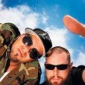 ¡mayday! - List pictures