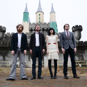 Matrimony - List pictures