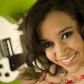 Megan Nicole - List pictures