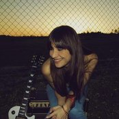 Georgina - List pictures