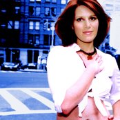 Isabel Rose - List pictures