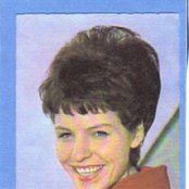 Manuela - List pictures