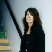 Vashti Bunyan - List pictures