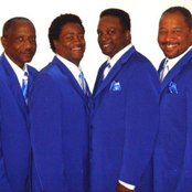 The Stylistics - List pictures