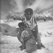 Pm Dawn - List pictures