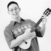 Jake Shimabukuro - List pictures
