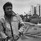 William Shatner - List pictures