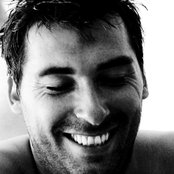 Laurent Wolf - List pictures