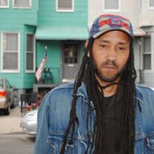 Joey Anderson - List pictures