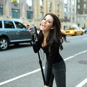 Tiffany Giardina - List pictures