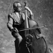 Richard Davis - List pictures