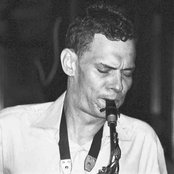 Chris Bowden - List pictures