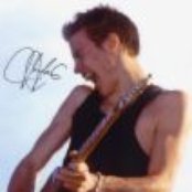 Jonny Lang - List pictures
