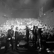 Aaron - List pictures