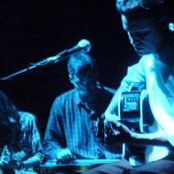 Sun Kil Moon - List pictures