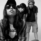 Junior - List pictures