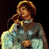 Billy Jo Spears - List pictures