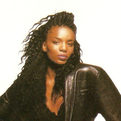 Black Box - List pictures