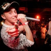 Grey - List pictures