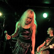 Vice Squad - List pictures