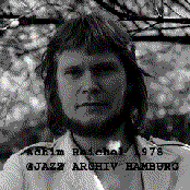 Achim Reichel - List pictures