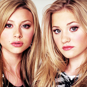 78 Violet - List pictures