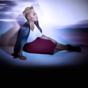 Emeli Sande - List pictures
