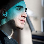 Clams Casino - List pictures