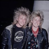 Nelson - List pictures