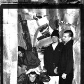 Are You God? - List pictures