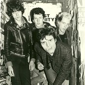 Chelsea - List pictures