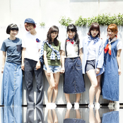 Lyrical School - List pictures